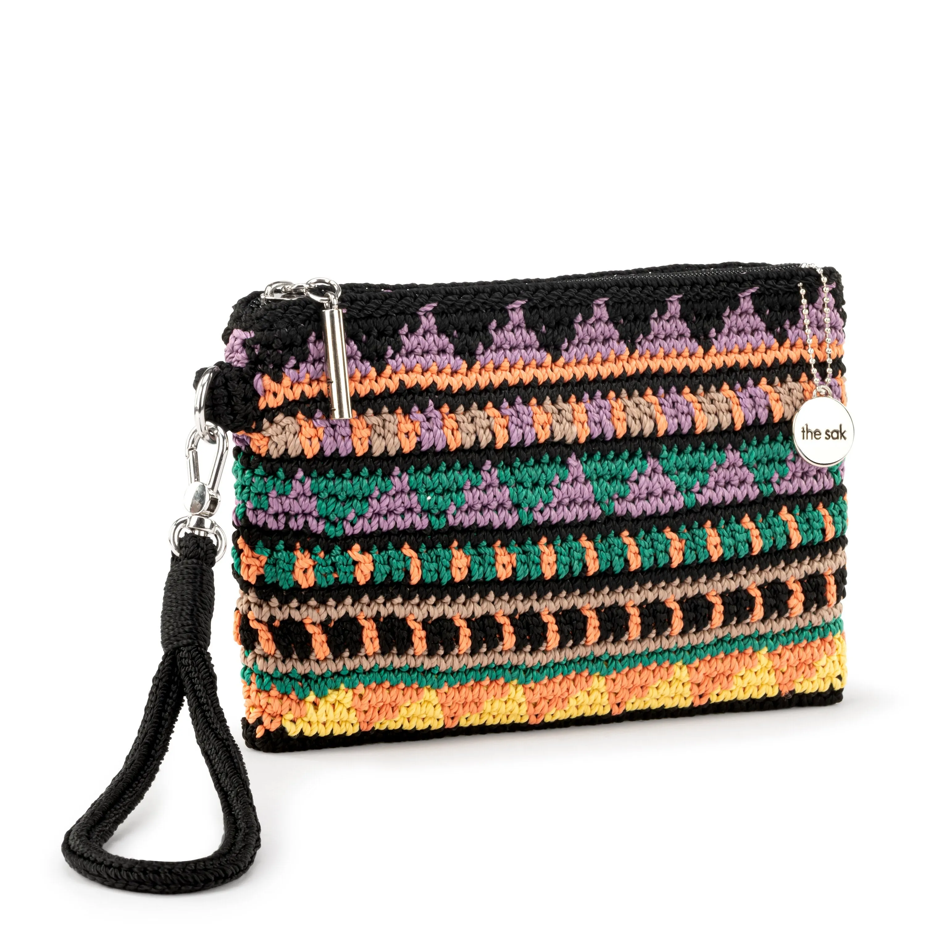 Vita Wristlet