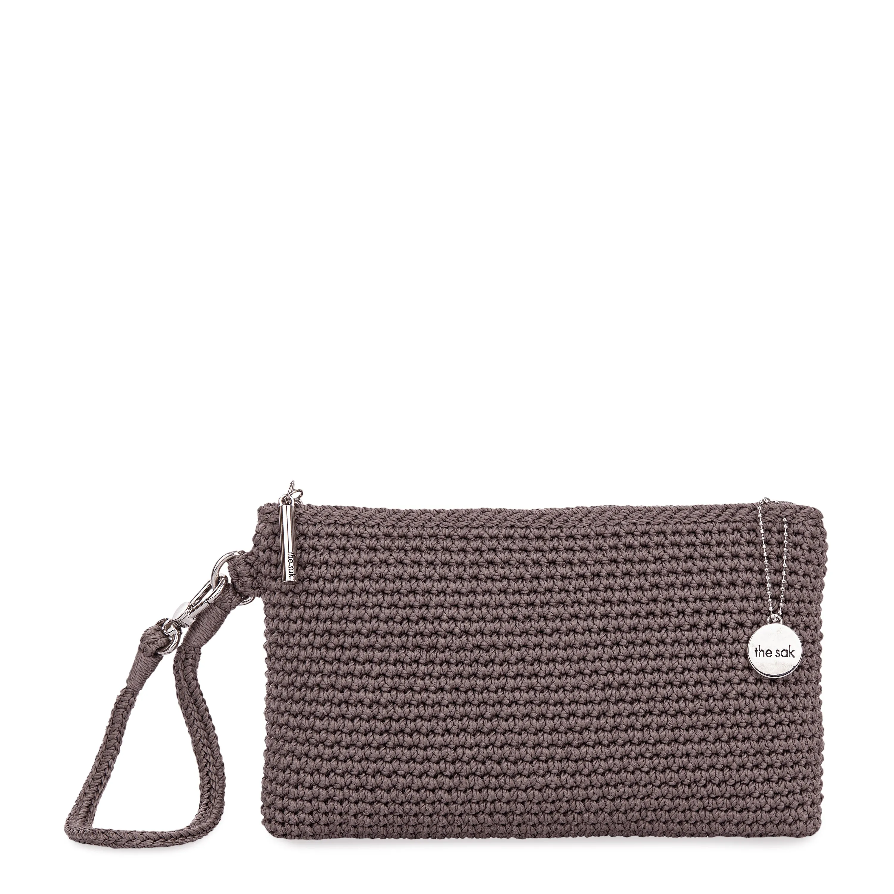 Vita Wristlet