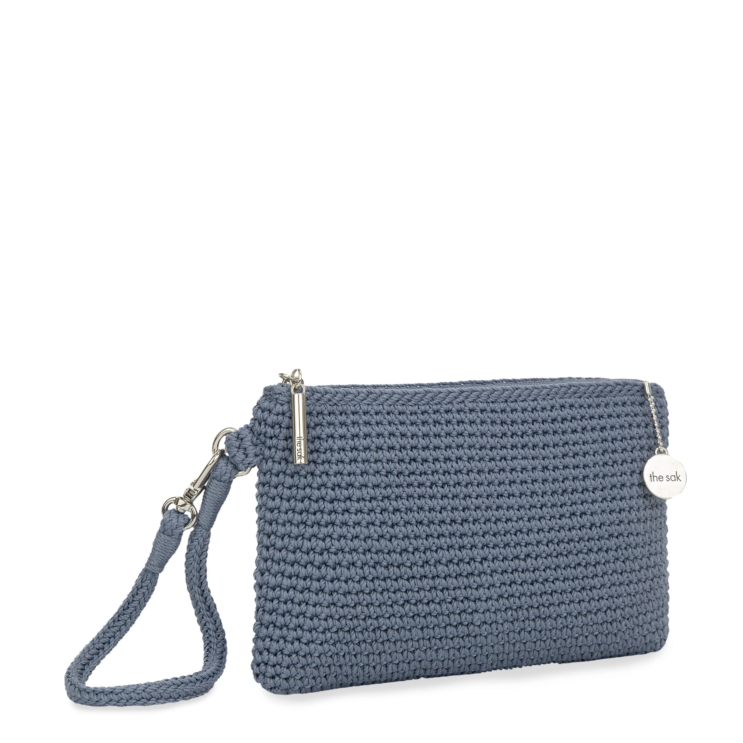 Vita Wristlet