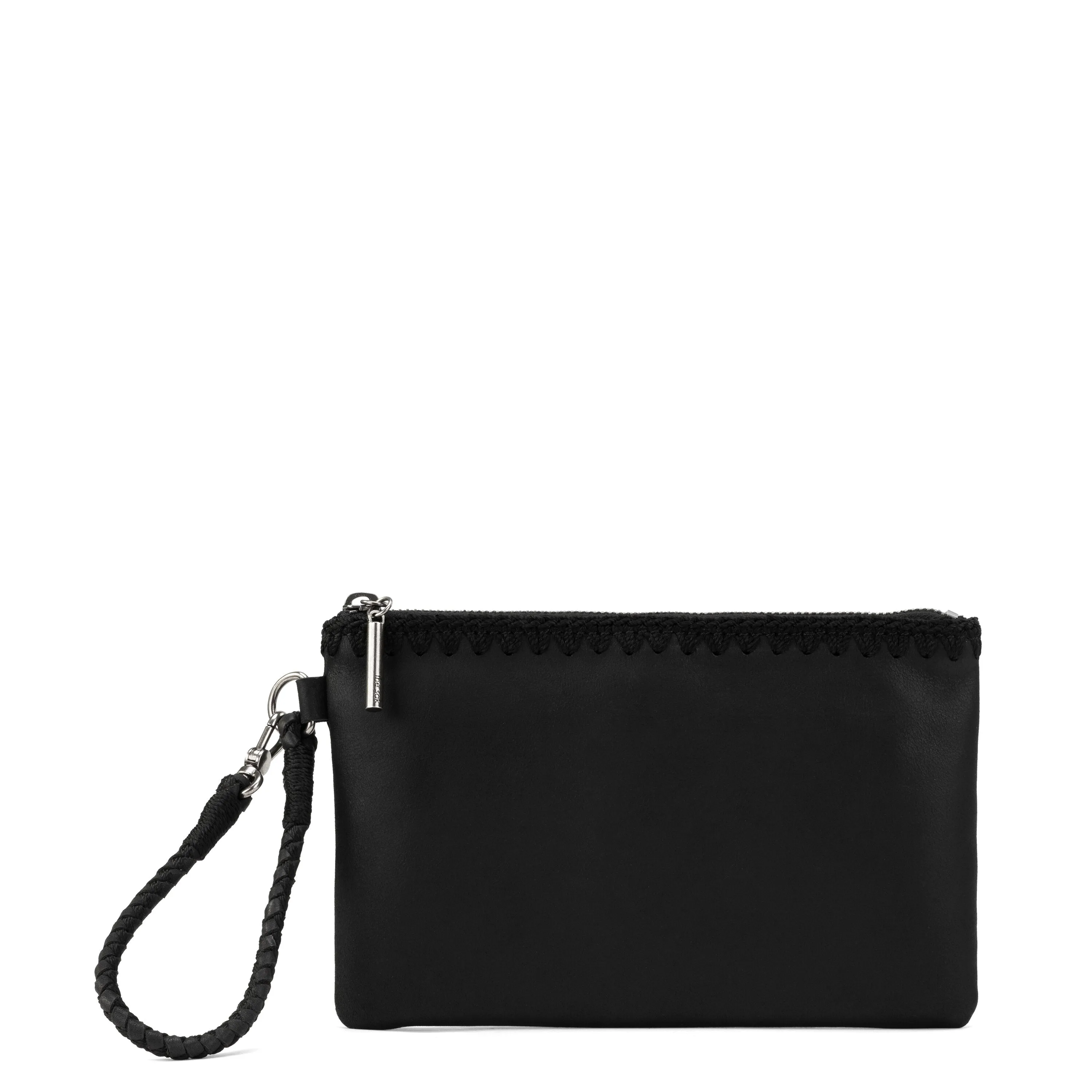 Vita Wristlet