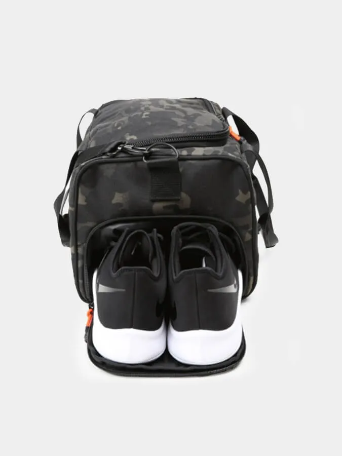 Vooray Boost Duffel Bag