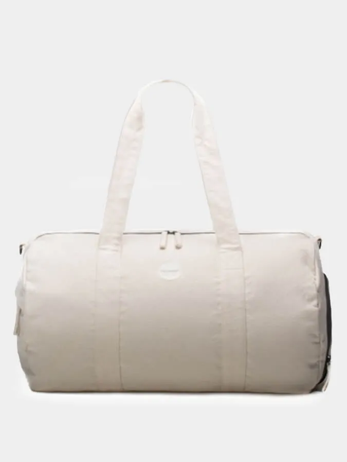 Vooray Savanna Organic Duffel Bag