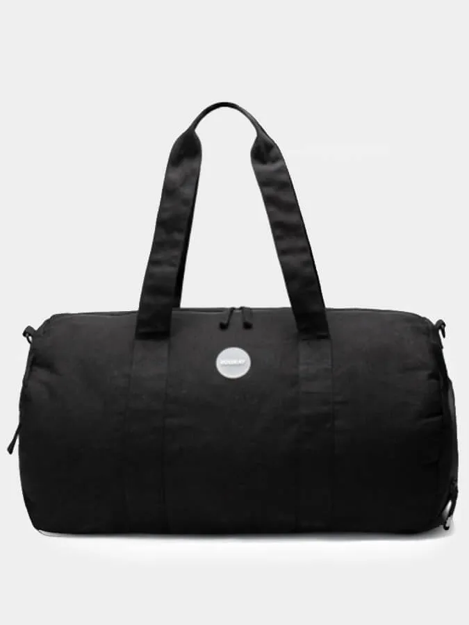 Vooray Savanna Organic Duffel Bag