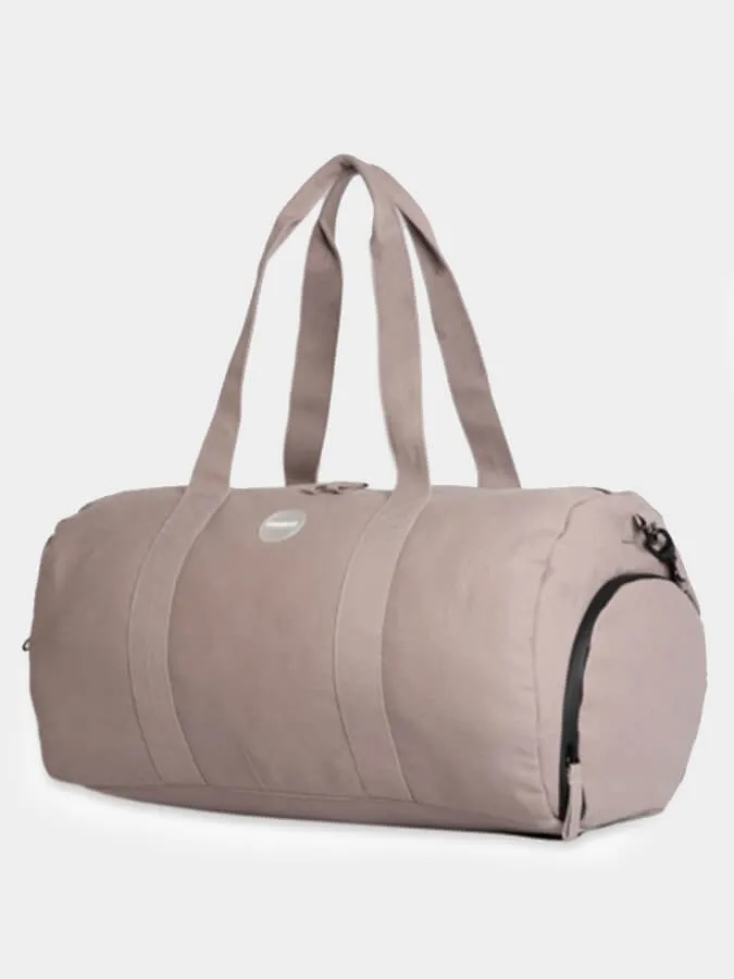 Vooray Savanna Organic Duffel Bag