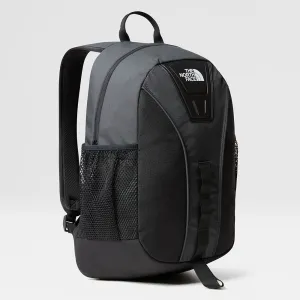 Y2K BACKPACK